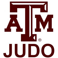 Texas A&M University Judo Team
